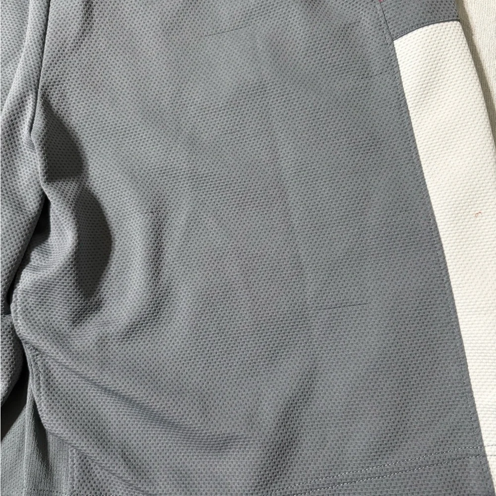 Nike Jordan Basketball Shorts Mens Medium‎ Athletic 427579 *Read Description